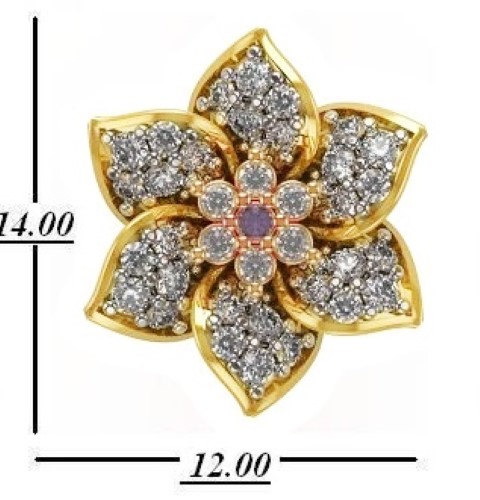 https://www.goldiam.co.il/sites/default/files/%20%D7%A9%D7%9D_Y1%20%28Small%29_2.jpg